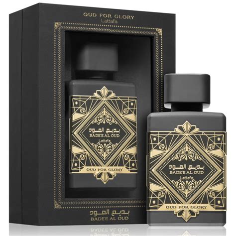 oud perfume unisex.